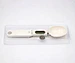 electronic spoon scale | czafm.com
